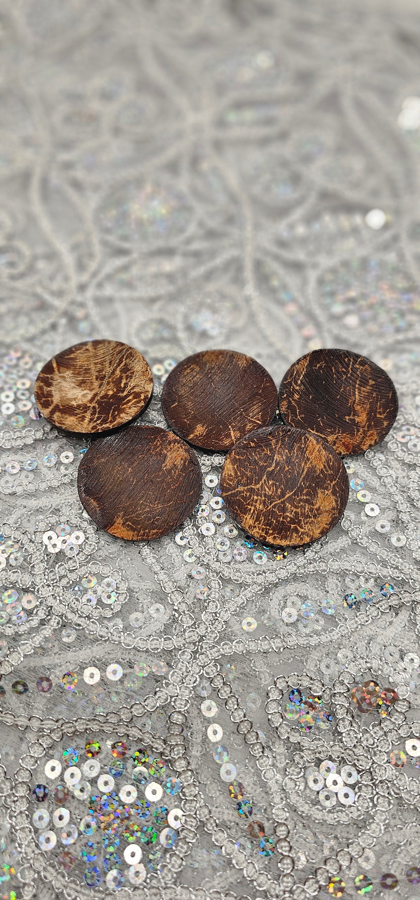 Chamalongo