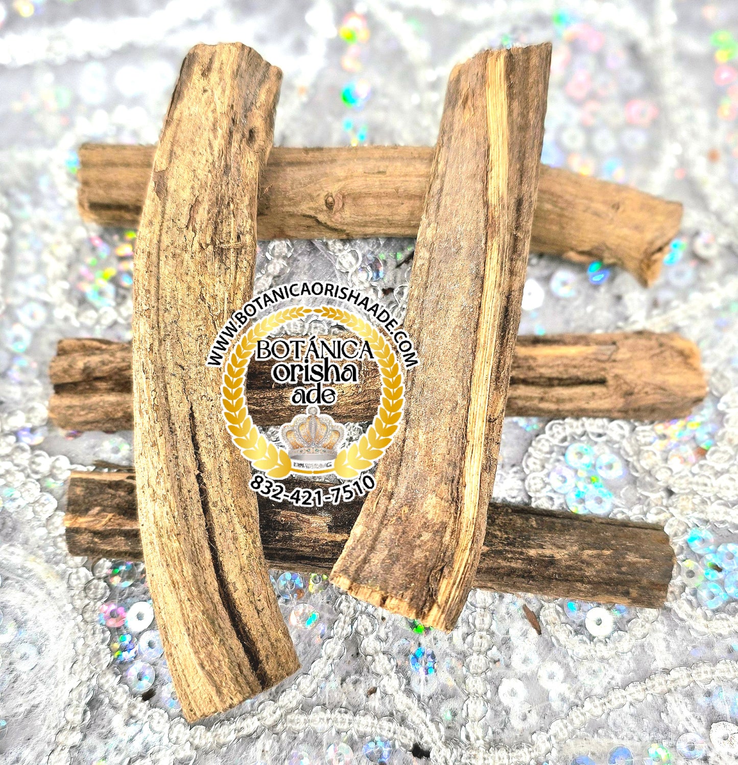 PALO JICOTEA DE 2 A 5 PULGADAS