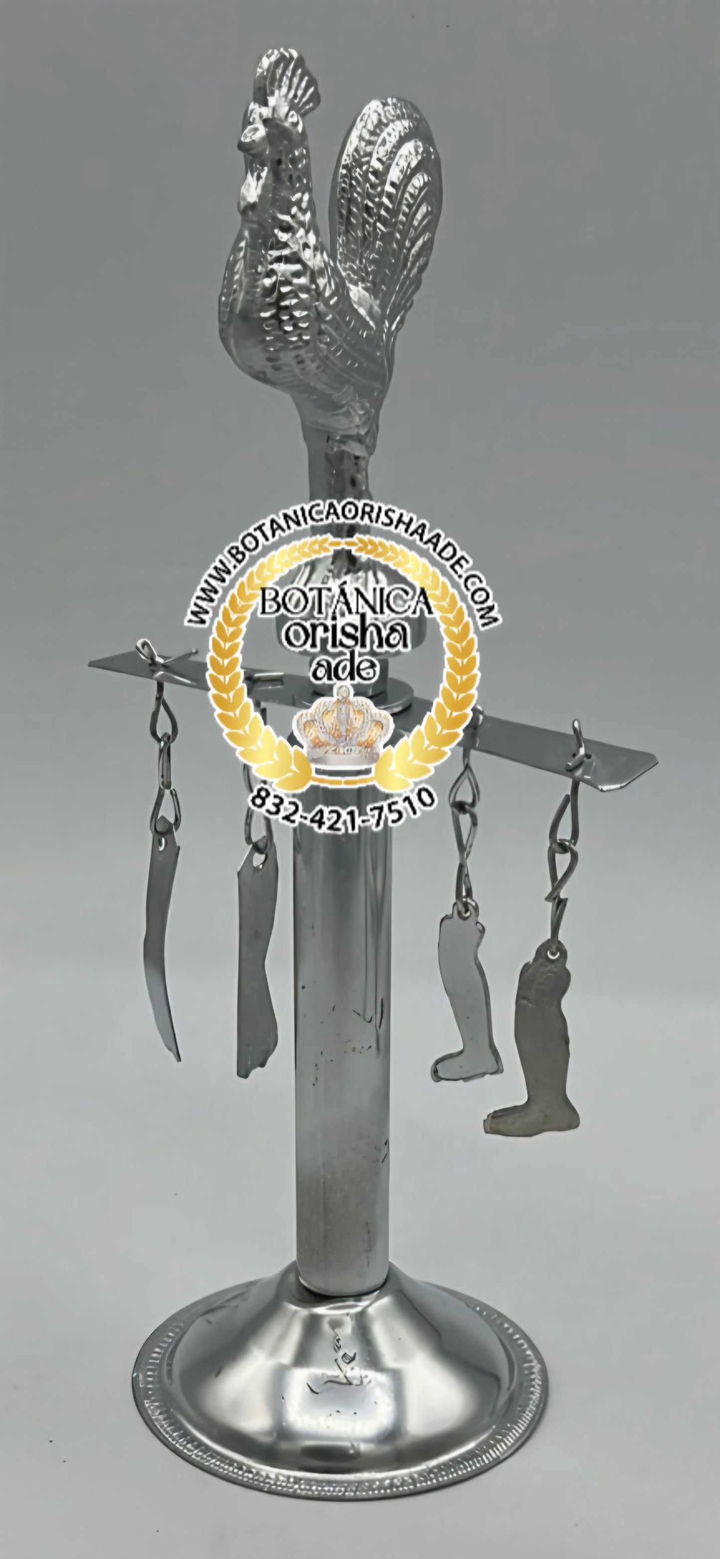 HERRAMIENTAS DE AGUIDAI