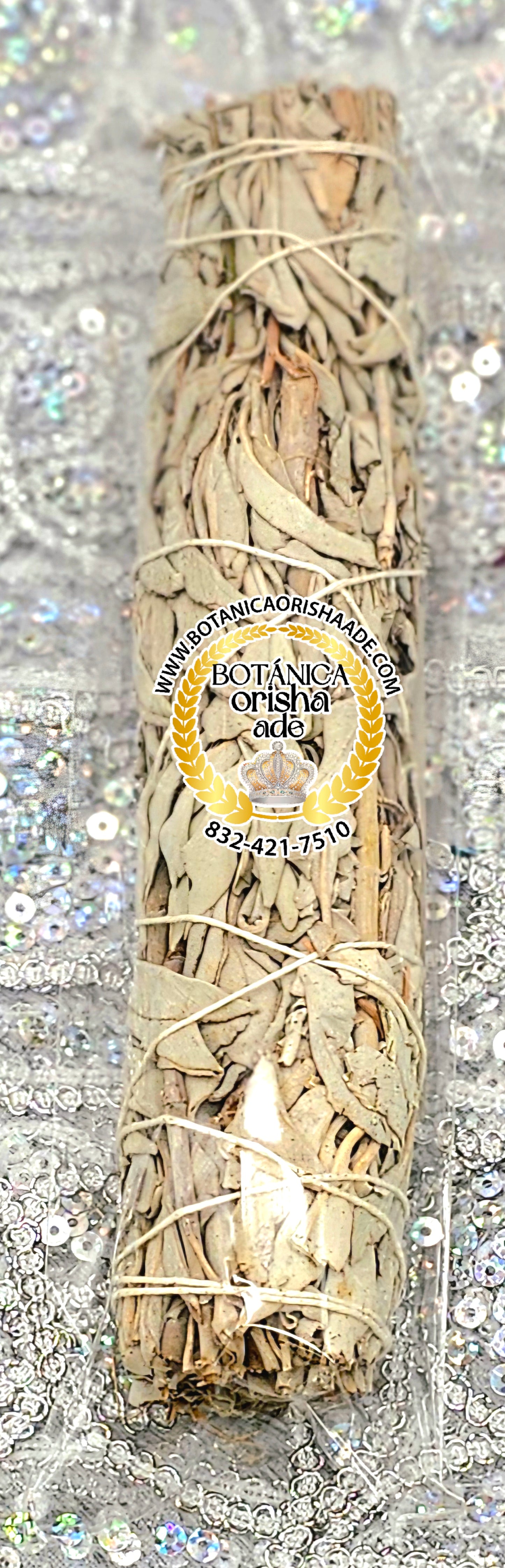 SAGE - SAVILA MEDIANA