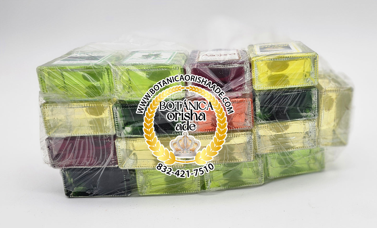 ACEITES DE SAN LAZARO (17)