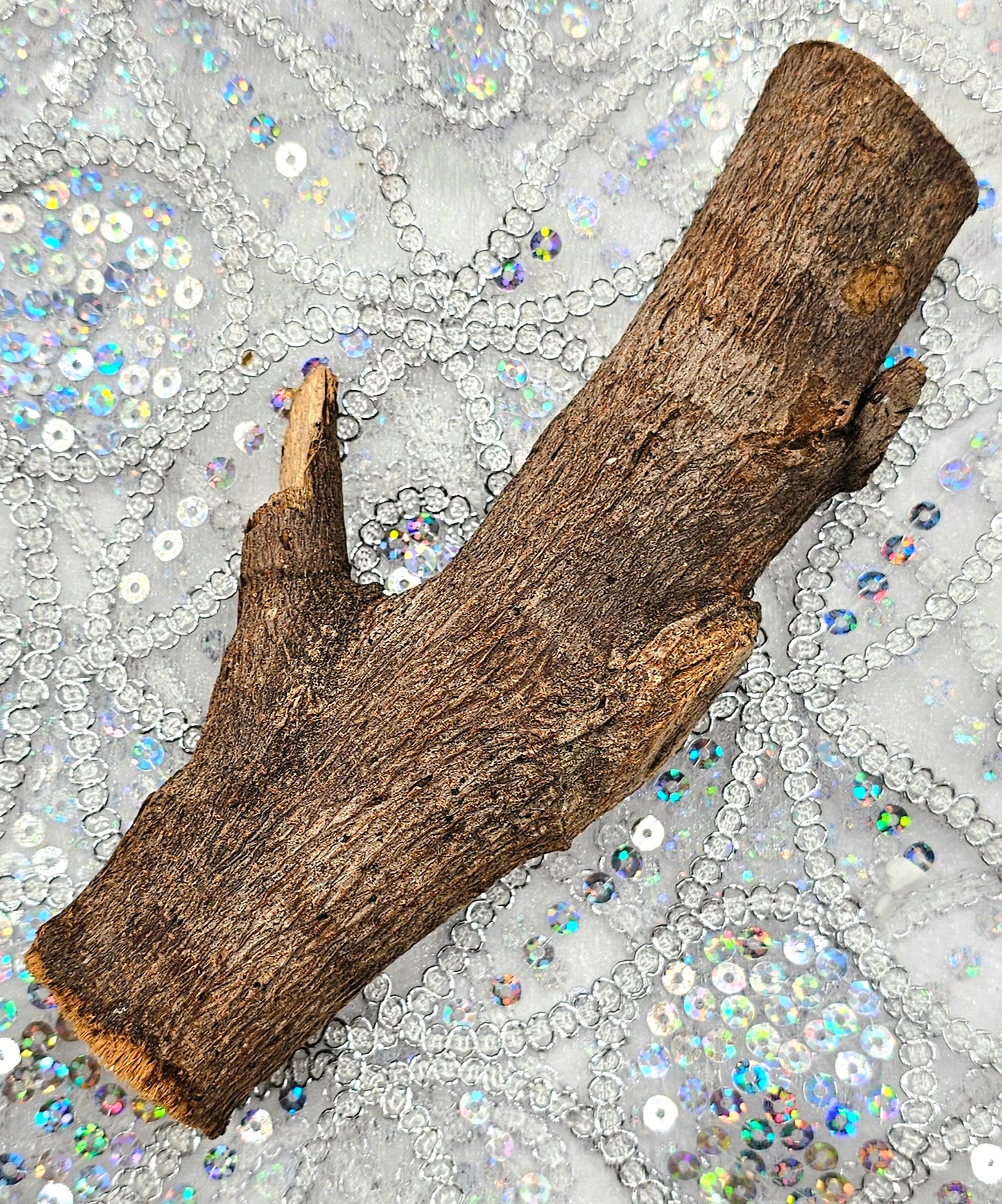 Palos de 2 a 5 Pulgadas