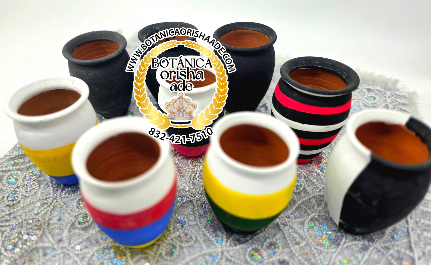 OLOZA - JUEGO GRANDE