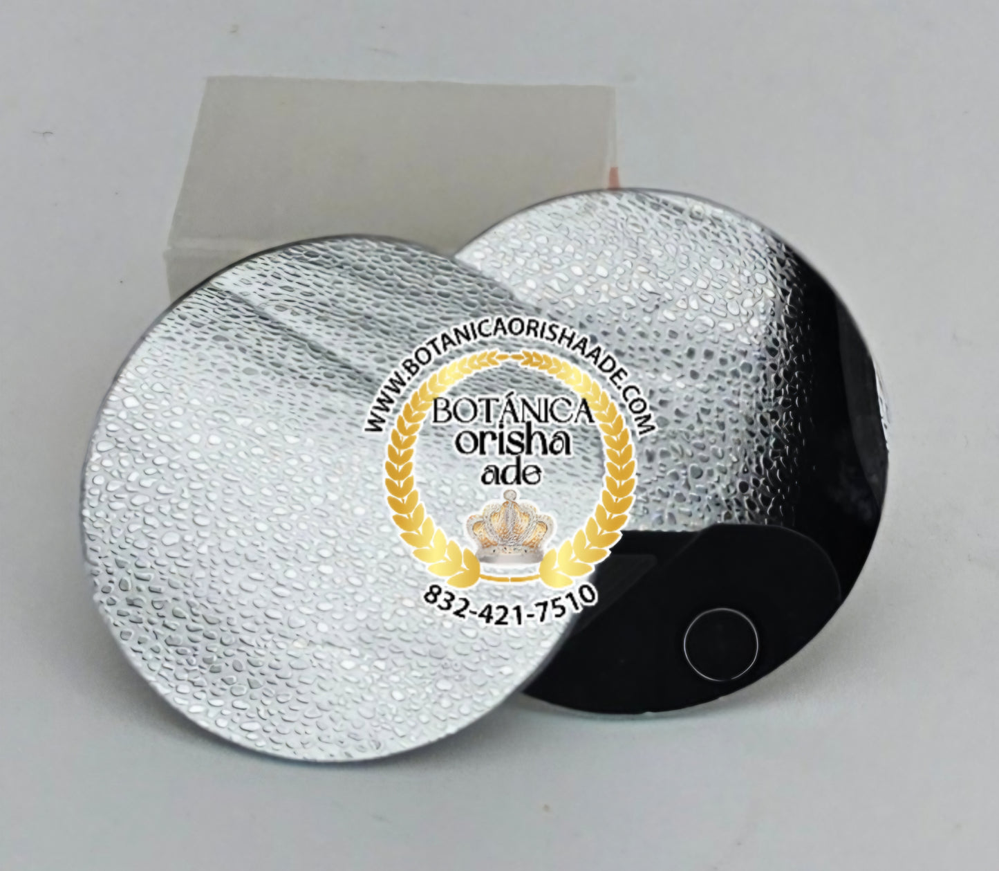 ESPEJO DE EMPACA (2)