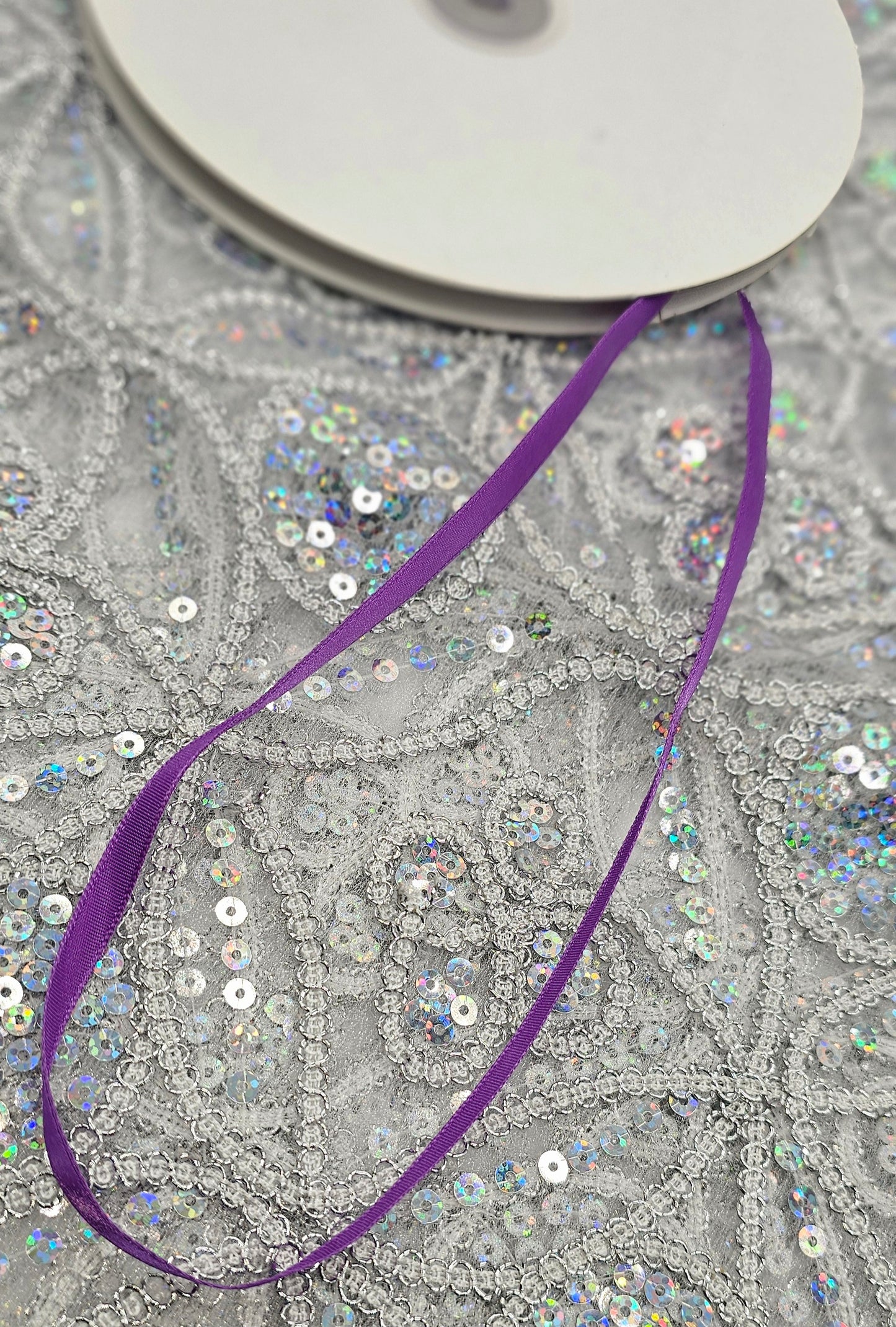 CINTA 1 YARDA 9 COLORES