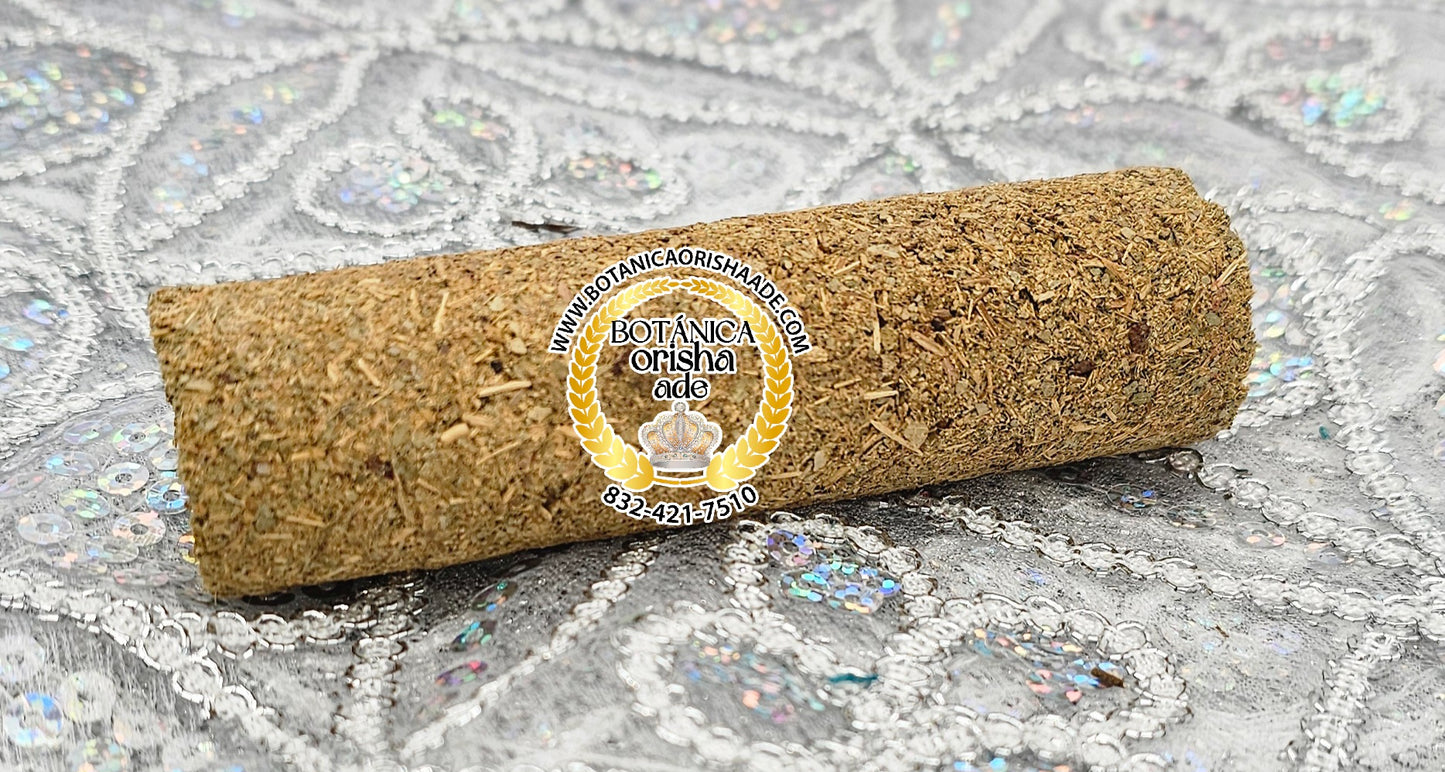 EUCALYPTUS SMUDGE STICK