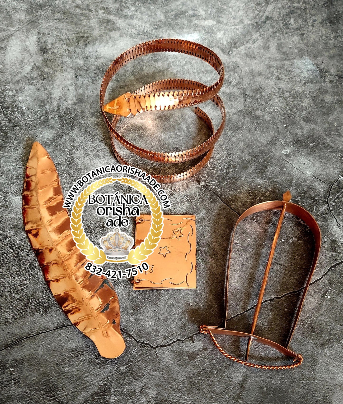 HERRAMIENTAS DE AYAO M