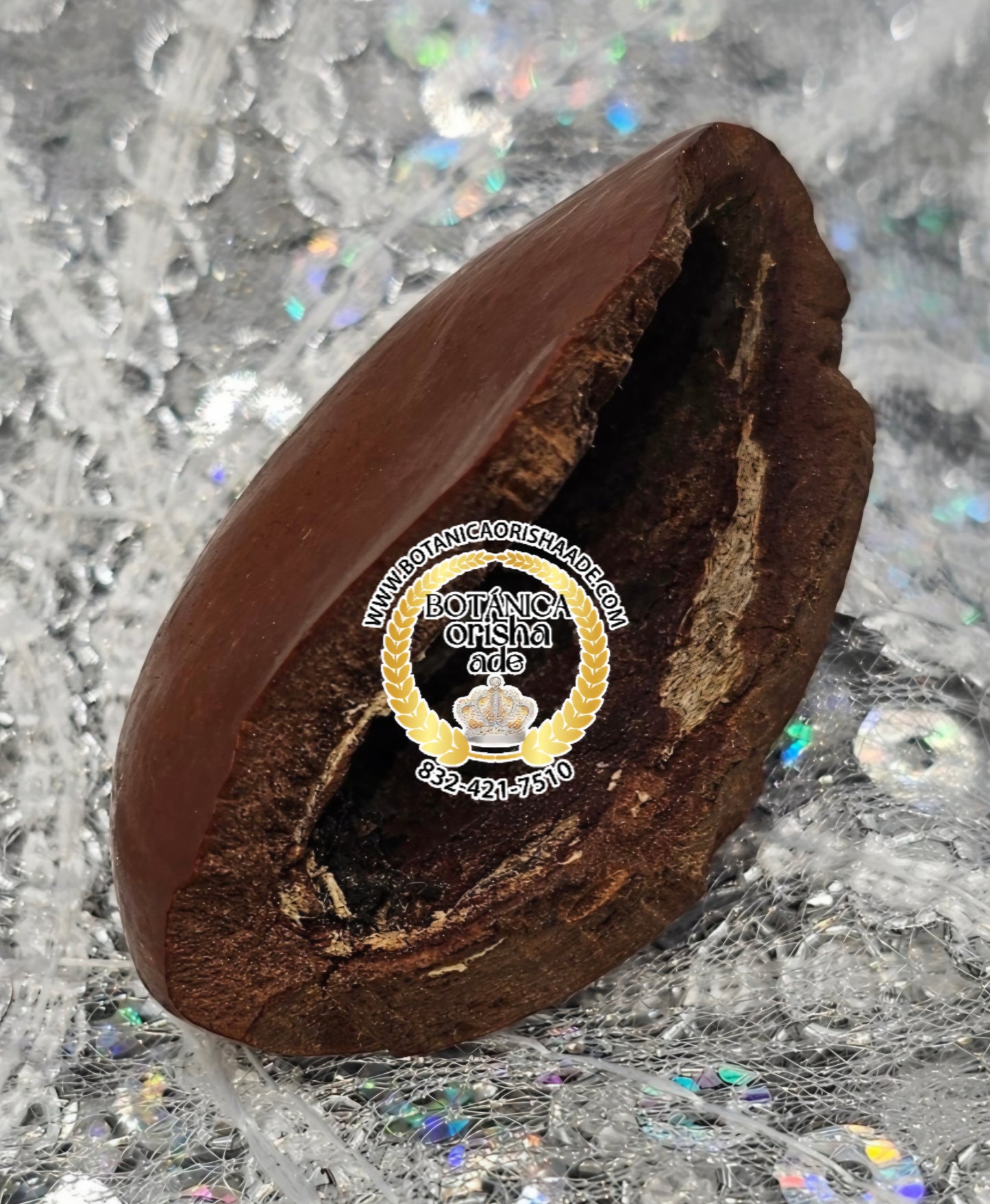 SEMILLA DE EGGUN SIN CINTA (9)