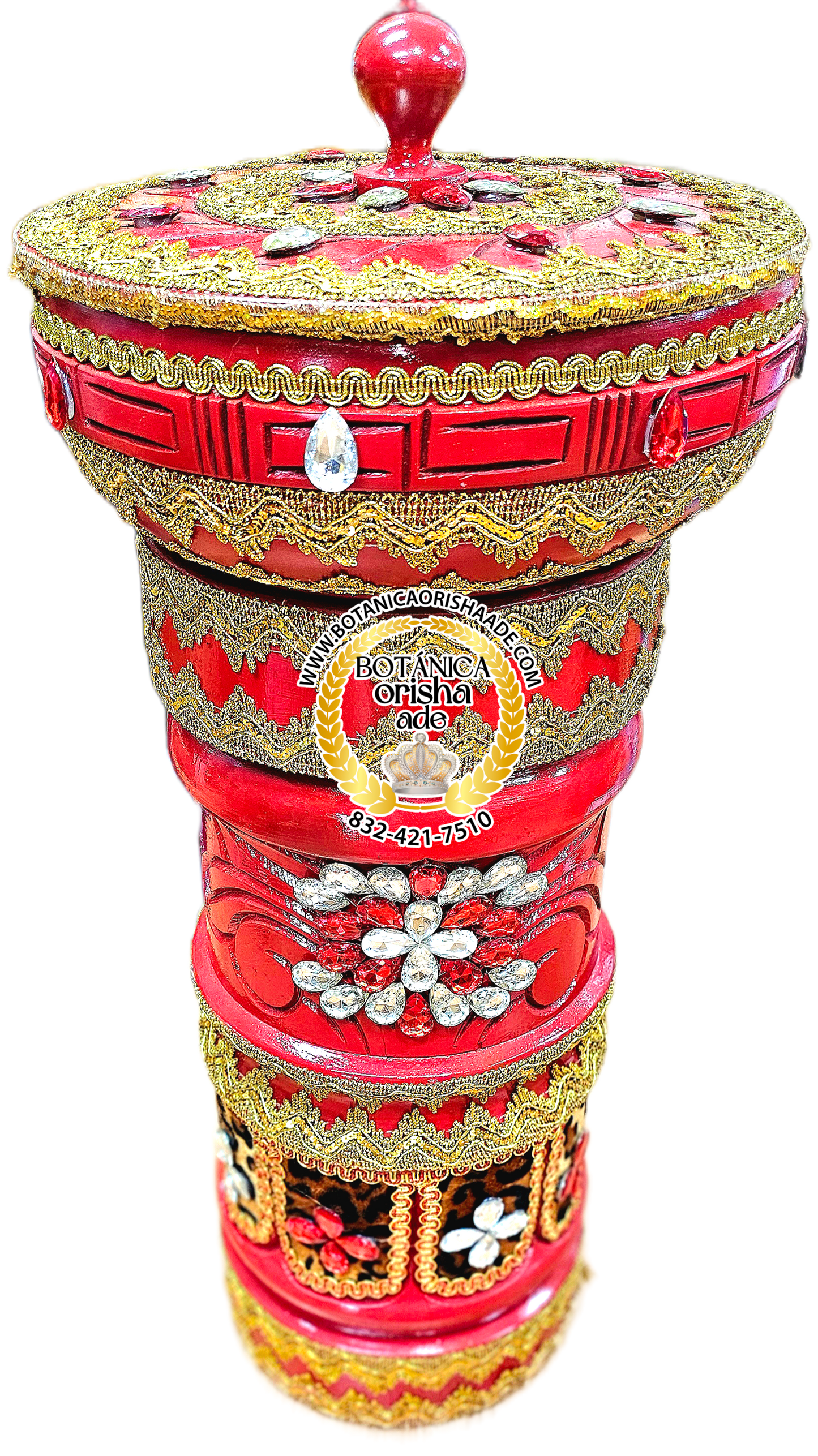 JUEGO PILON Y BATEA DE CHANGO