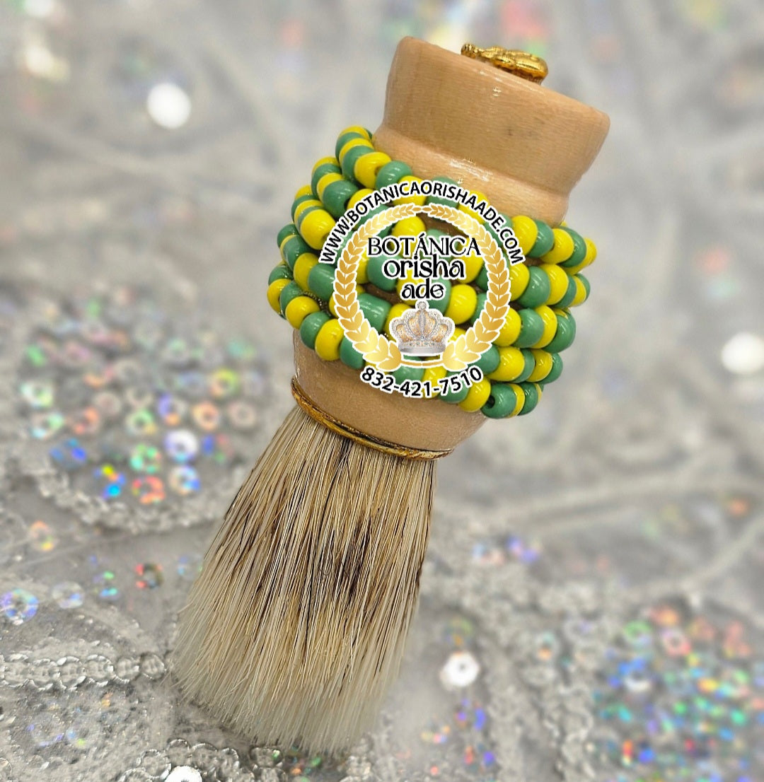 BROCHA DE IFA - ORULA