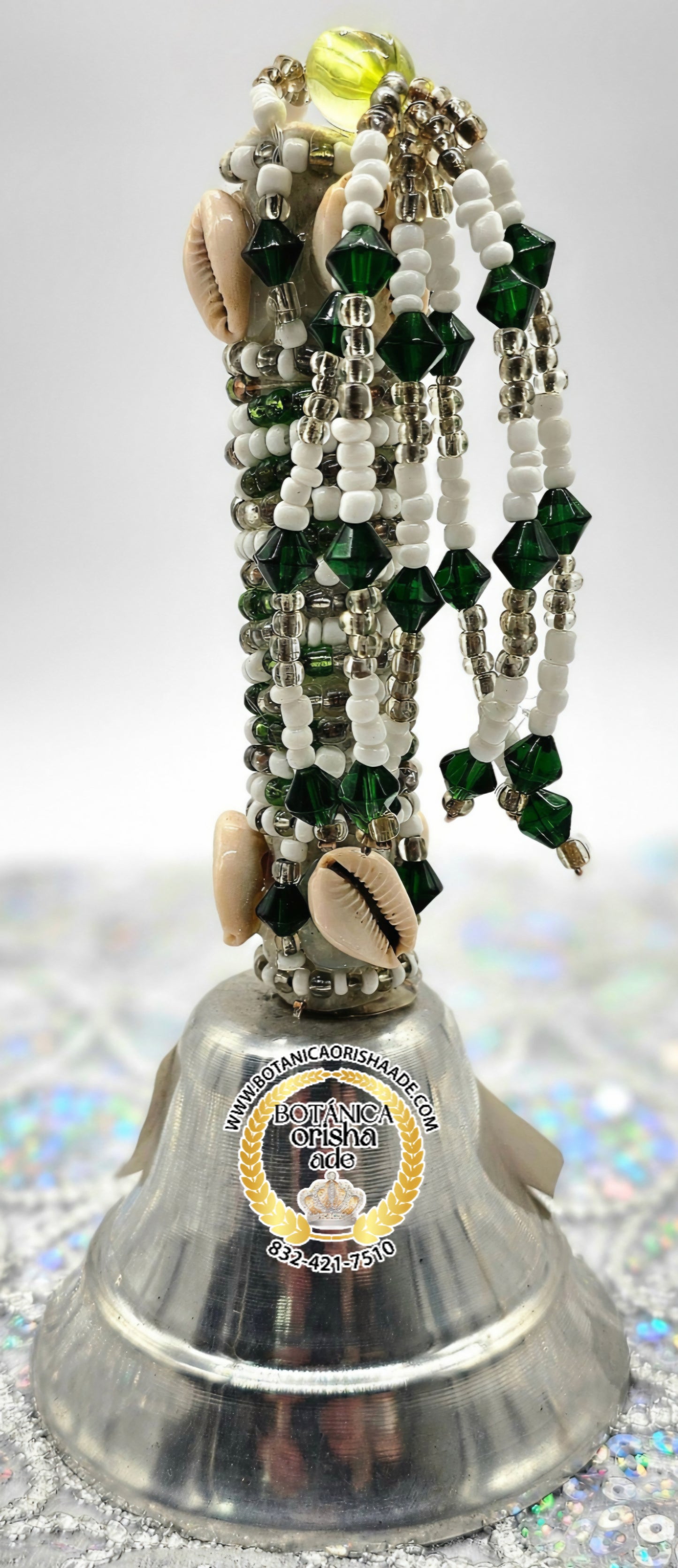 CAMPANA DE CUENTAS DE OABTALA