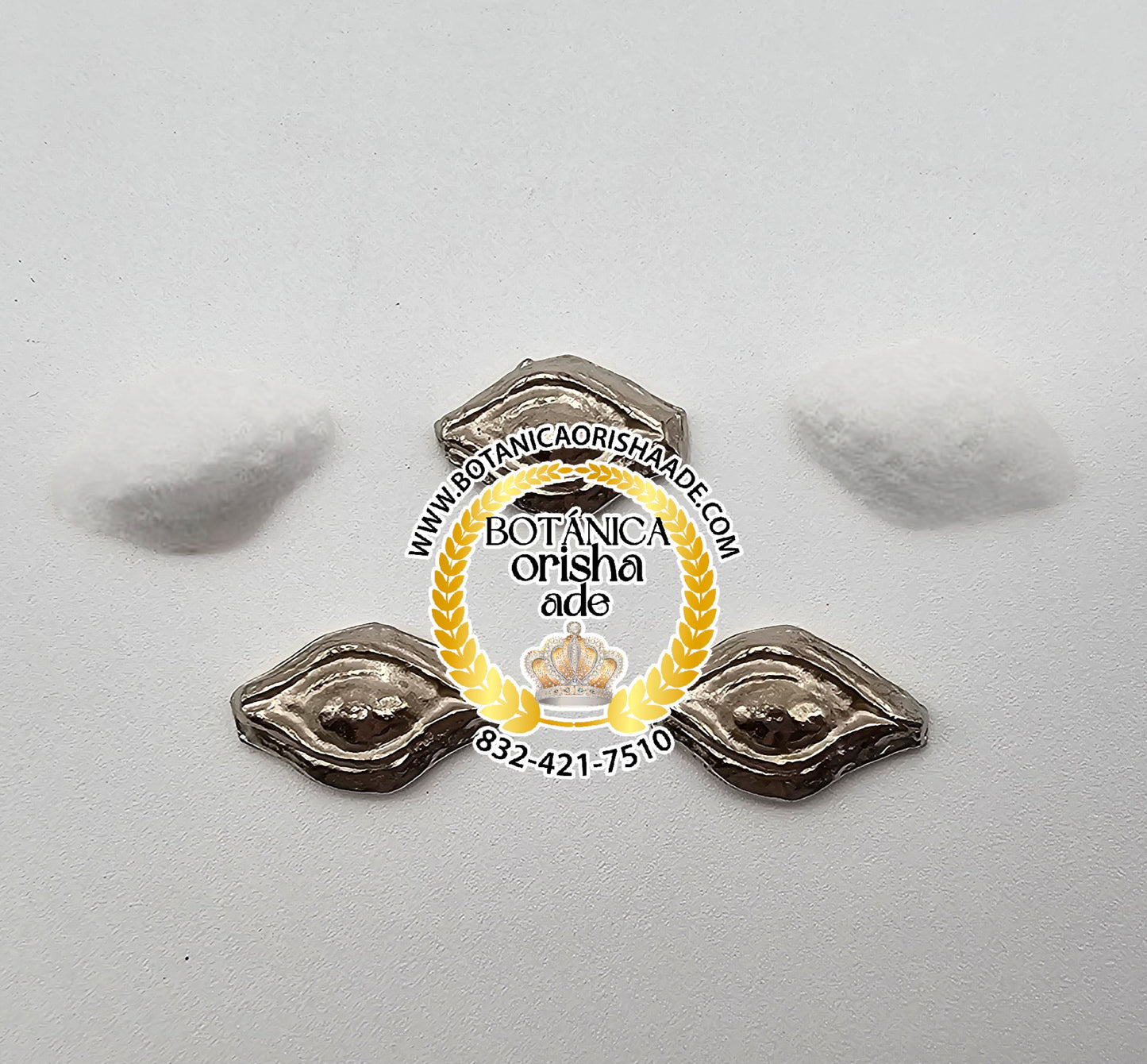 HERRAMIENTAS DE EBBO - OJO