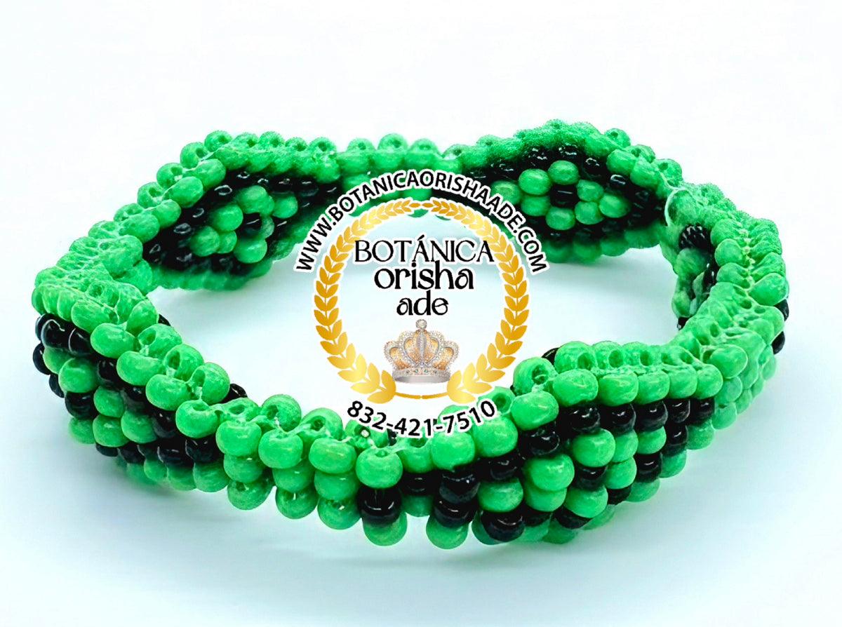IDE DE OGGUN ELASTICO FINO