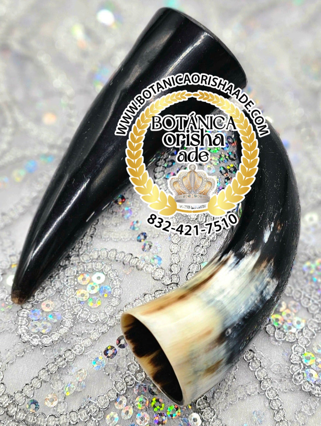 TARRO DE CHANGO CHIQUITO