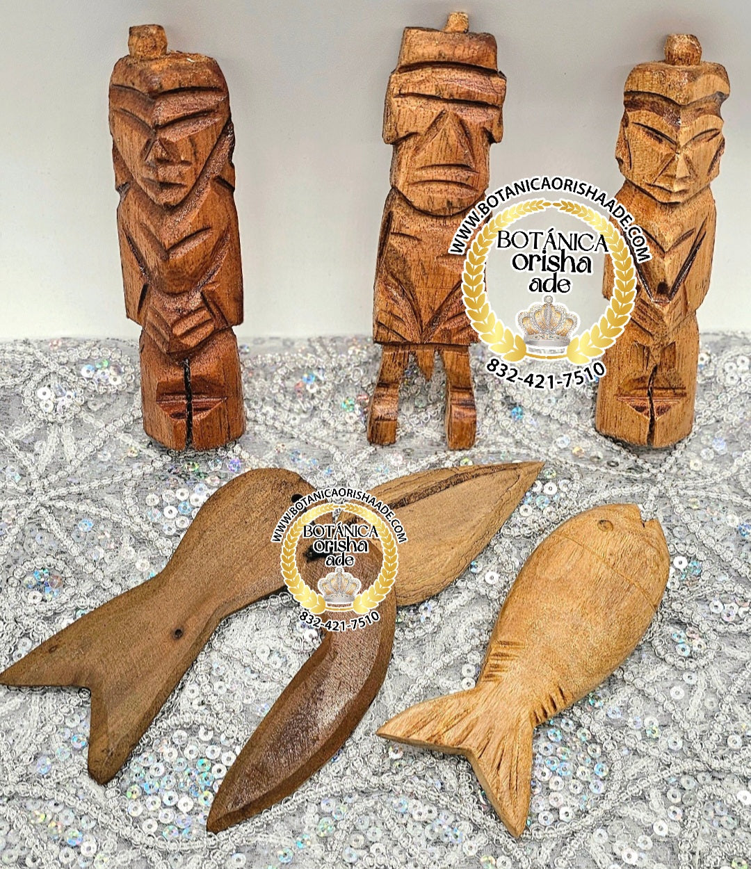 HERRAMIENTAS DE ORUN