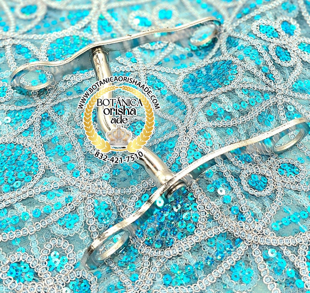 FRENO DE CABALLO GRANDE