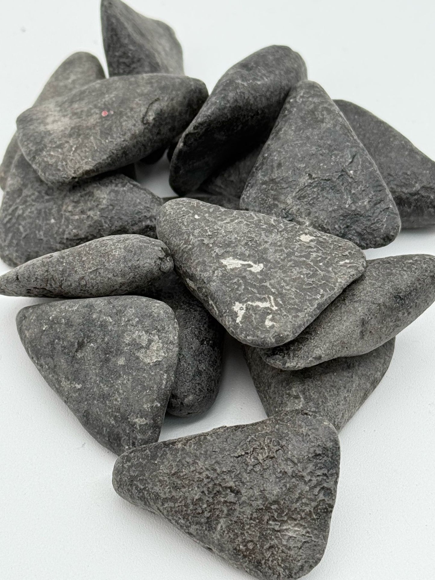 PIEDRA DE RAYO (TRADICIONAL)