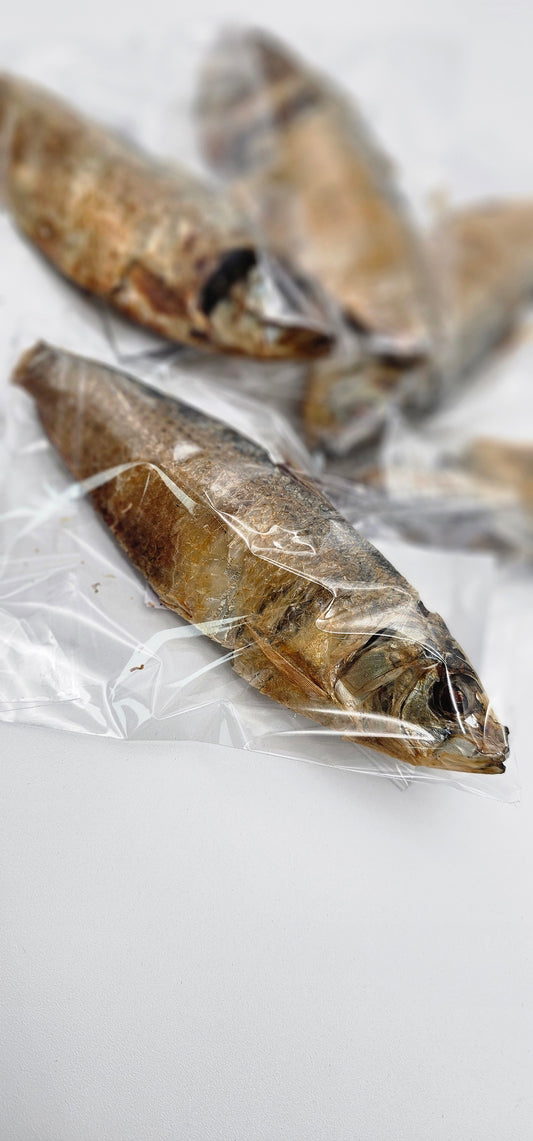 Pescado (1)