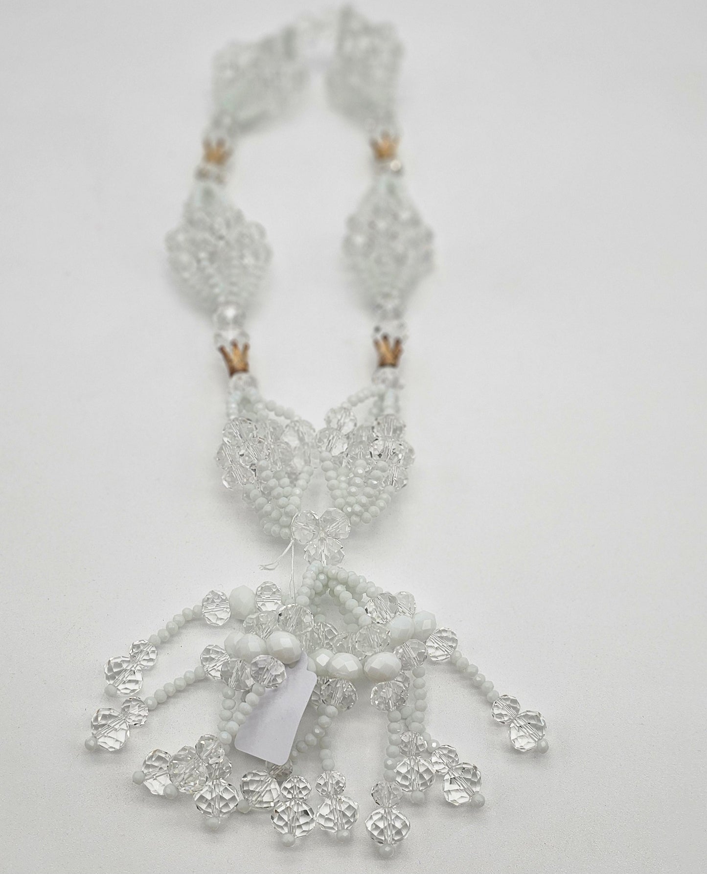 COLLAR DE MAZO MEDIANO DE EGGUN