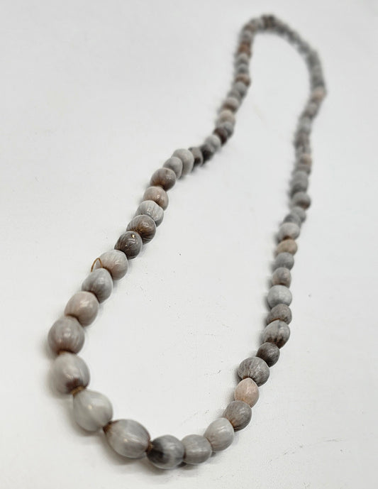 COLLAR DE SANTA JUANA