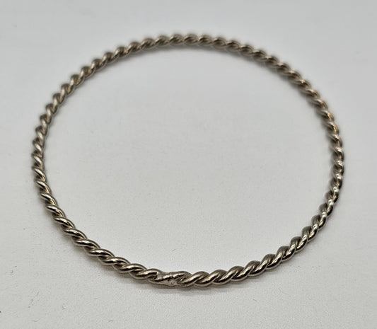 PULSO DE METAL OSHOSI