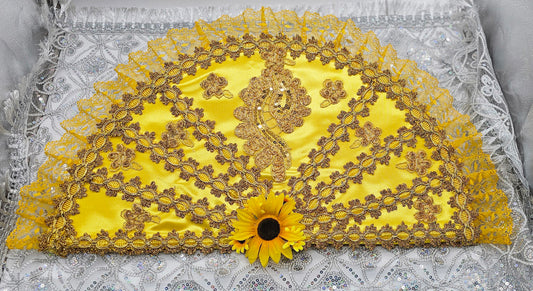 ABANICO XL DE OSHUN