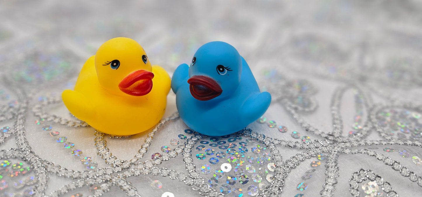 Patos