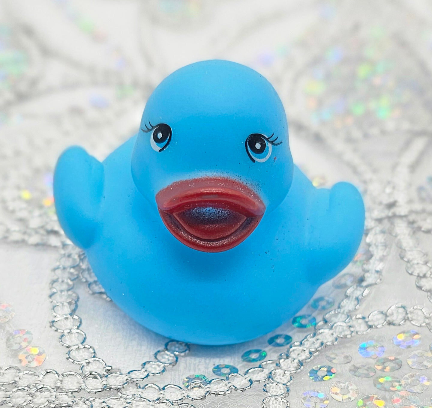 Patos