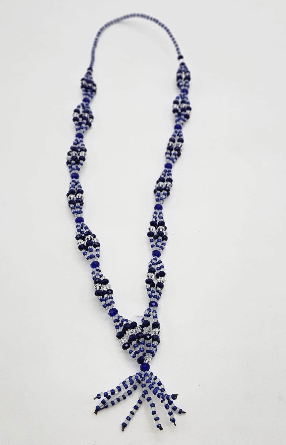 Collar de Iyawo