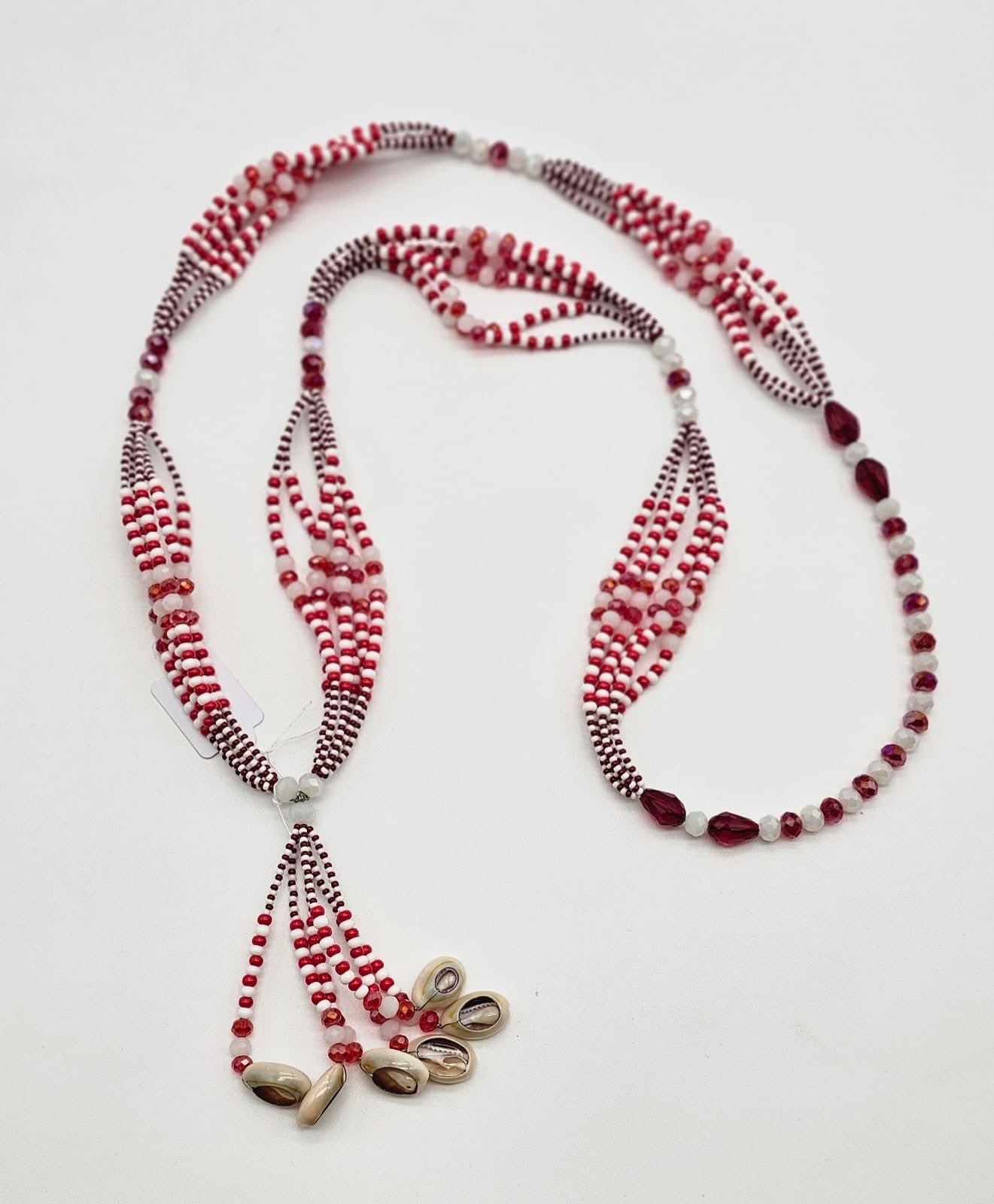 Collar de Iyawo