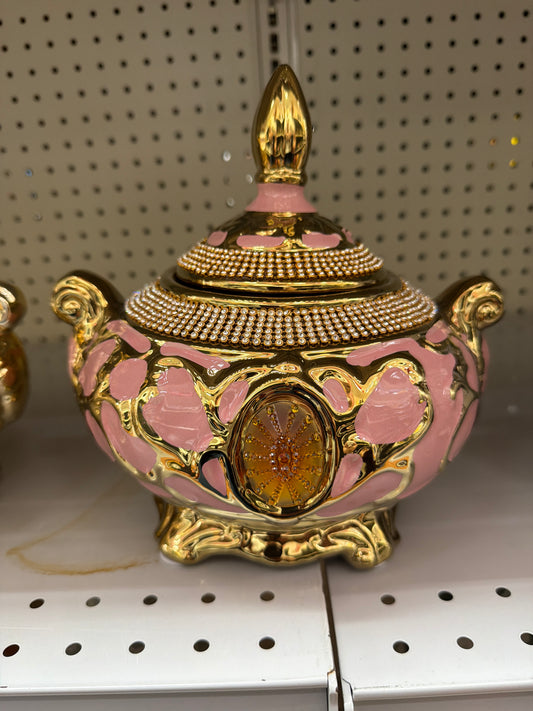 SOPERA DE OBA NANI