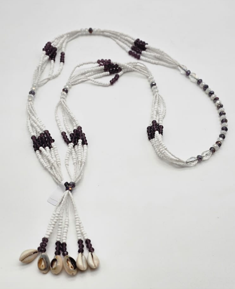 Collar de Iyawo