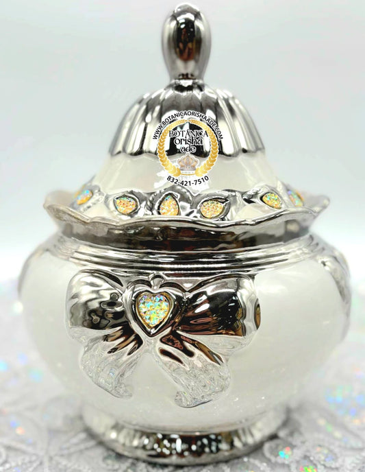 SOPERA DE OBATALA