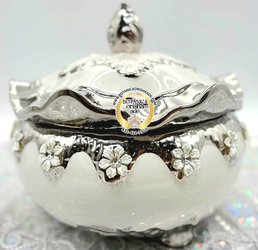 SOPERA DE OBATALA