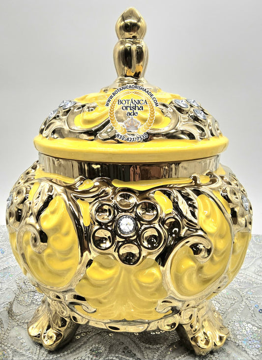 SOPERA OSHUN