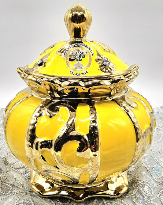 SOPERA OSHUN
