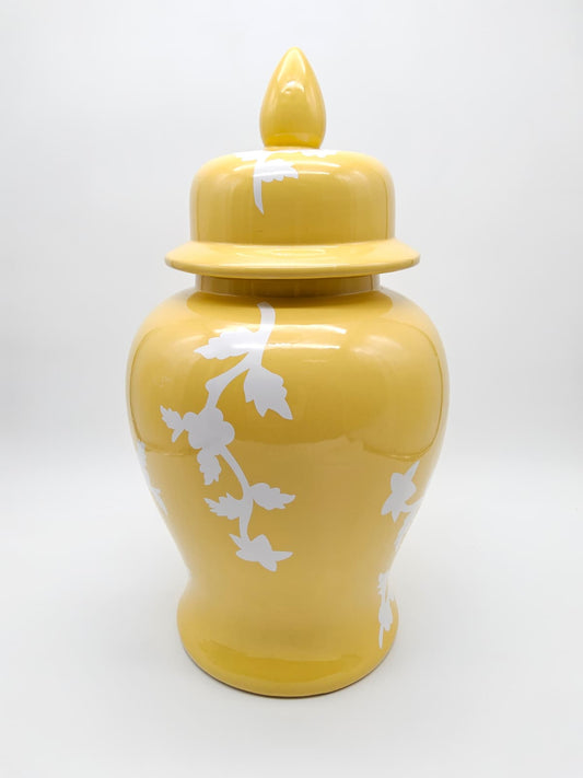 POTICHE DE OSHUN