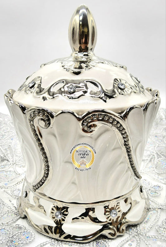 SOPERA DE OBATALA