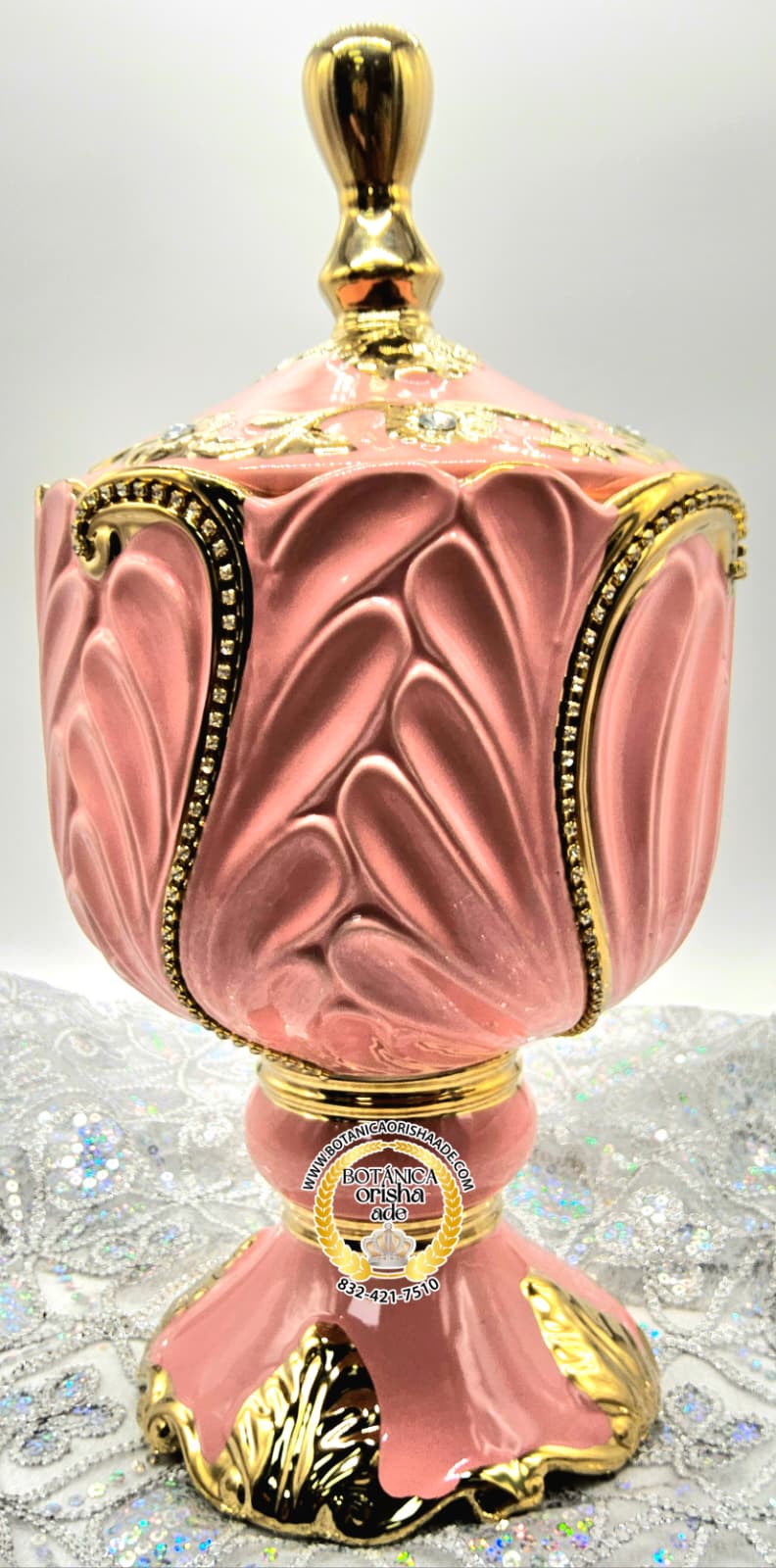 JUEGO DE SOPERA