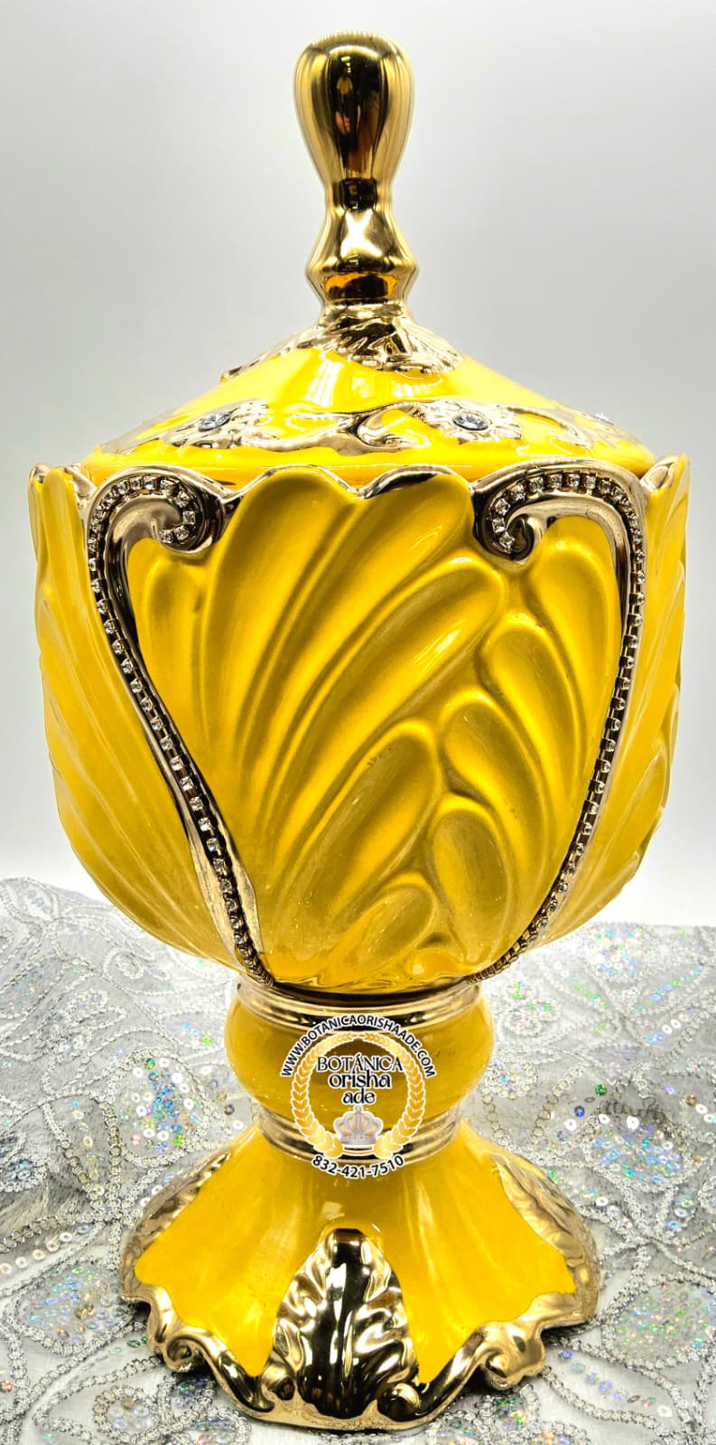 JUEGO DE SOPERA