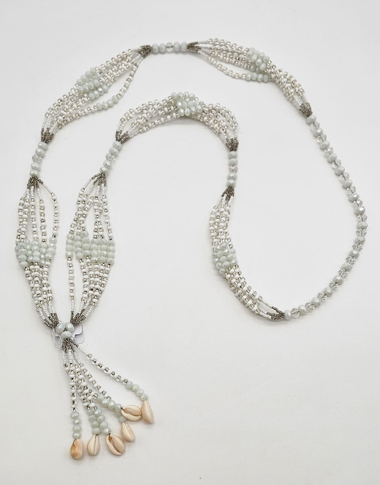 Collar de Iyawo