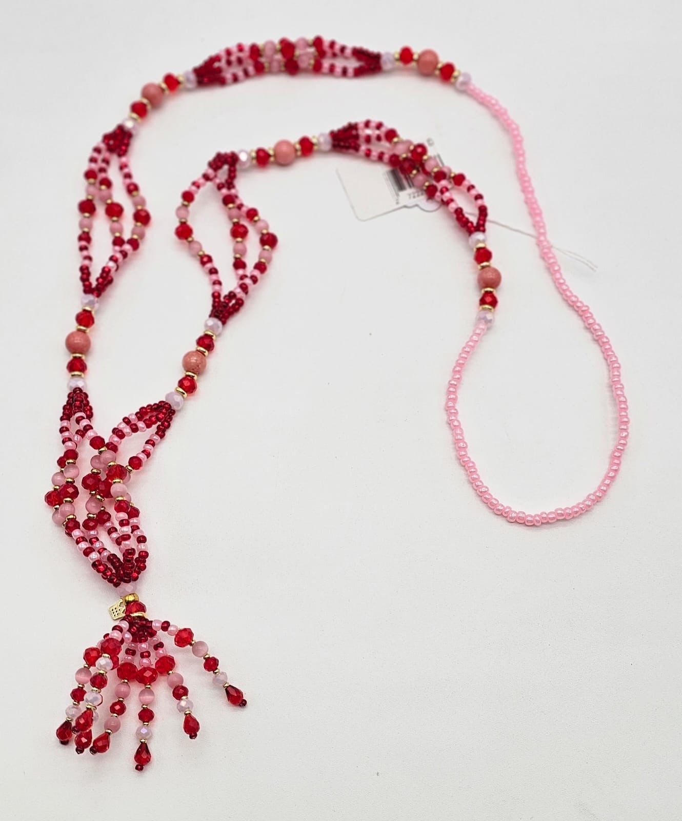 Collar de Iyawo