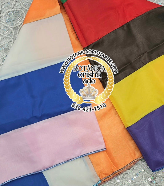 PAÑO DE 9 COLORES GRANDE