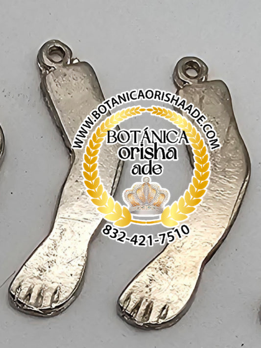 HERRAMIENTAS DE EBBO - BRAZO