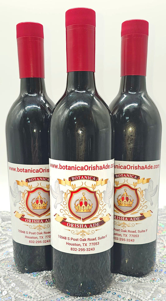 MIEL DE GUIRA