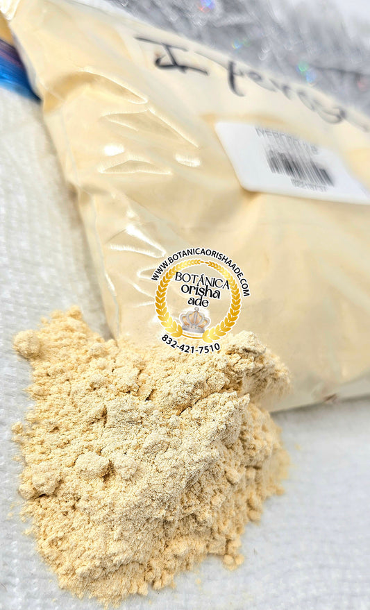 IYEROSO 1LB
