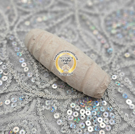 CASCARILLA TRADICIONAL NIGERIANA GRANDE