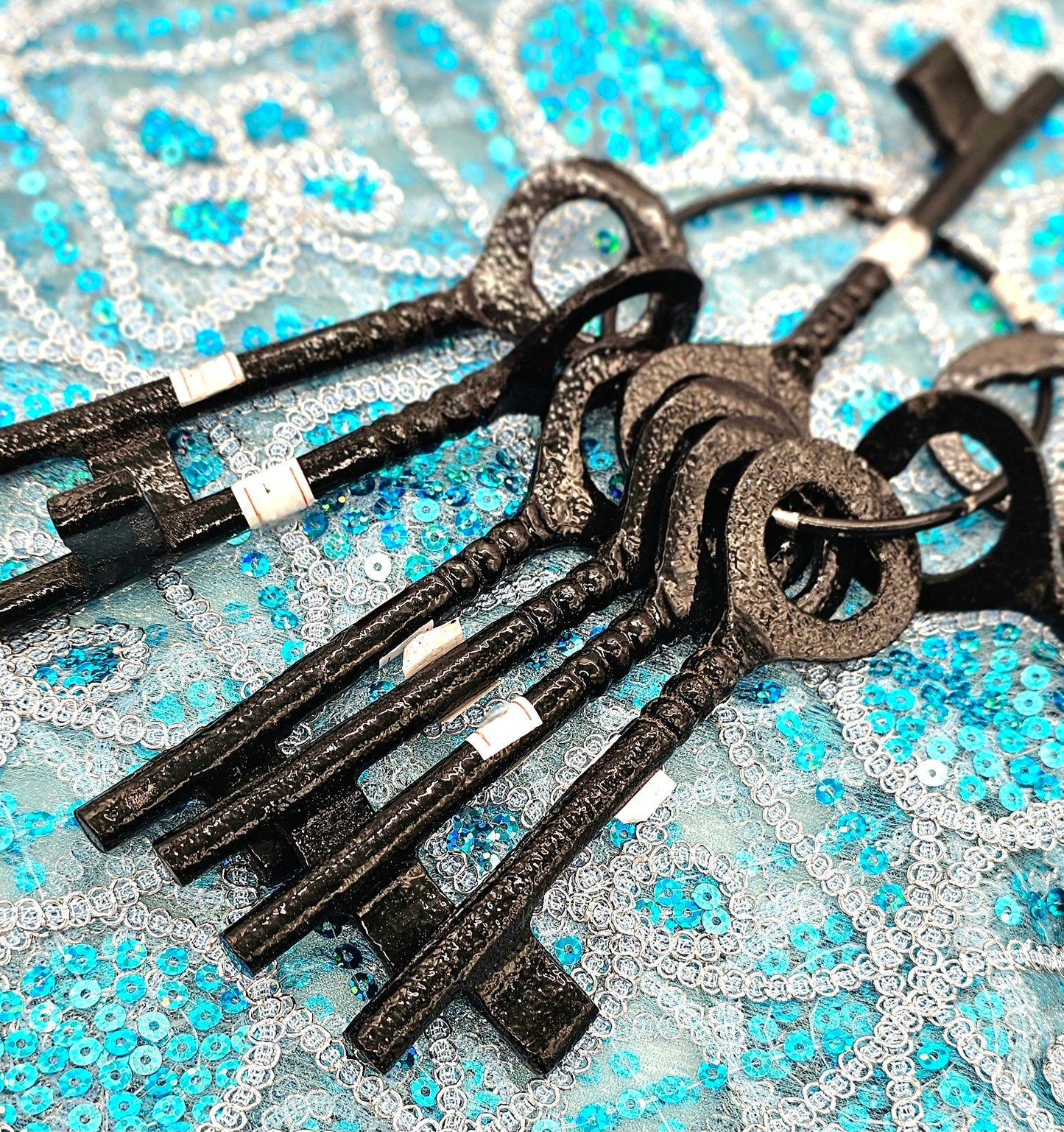 LLAVE MACHO (1)