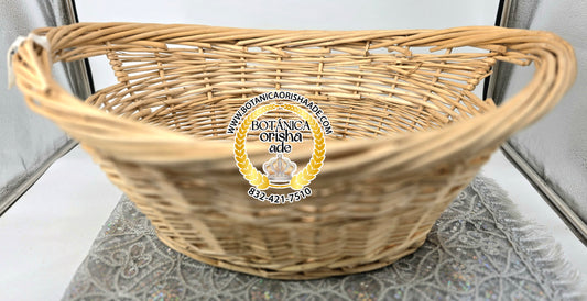 Canasta Chiquita