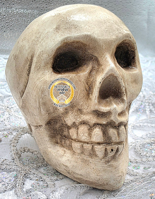 CARABELA CHIQUITA  - 4"